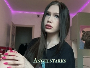 Angelstarks