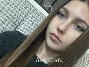 Angeltate