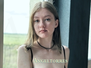 Angeltorres