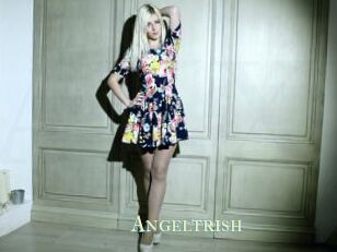 Angeltrish