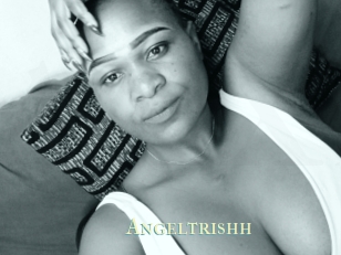 Angeltrishh