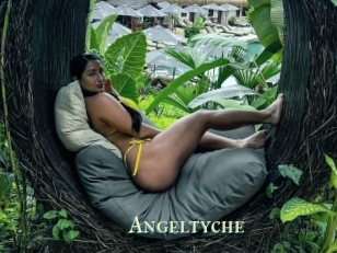 Angeltyche
