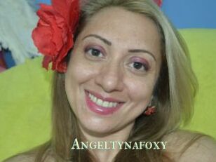 Angeltynafoxy