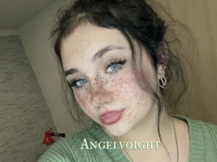 Angelvoight