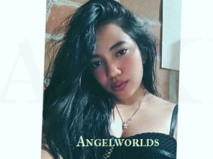 angelworlds Actrice xxx