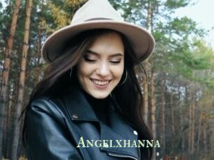 Angelxhanna