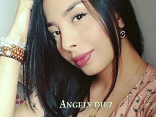 Angely_diez
