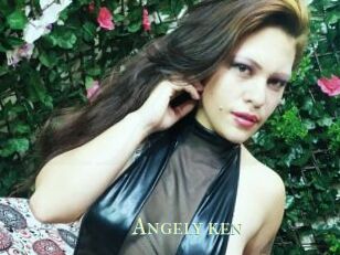 Angely_ken