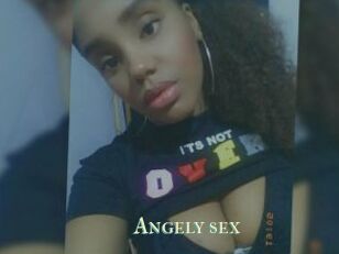 Angely_sex