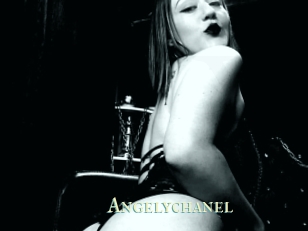 Angelychanel