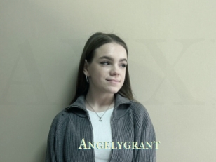 Angelygrant