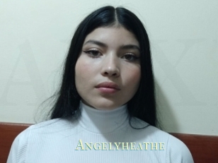 Angelyheathe