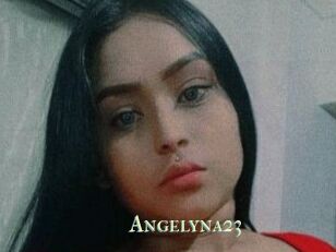 Angelyna23
