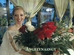Angelynaangy