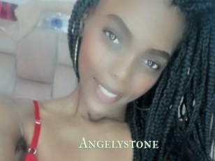 Angelystone
