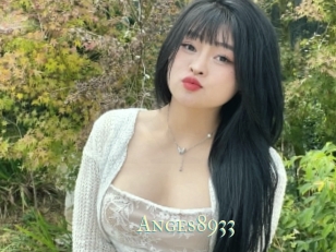 Anges8933