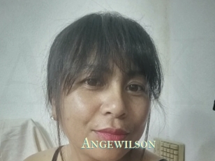 Angewilson