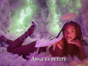 Angeya_petite