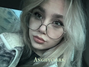 Anghyclark
