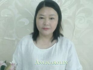 Angicarolin