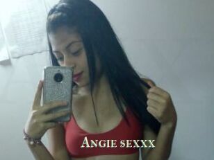 Angie_sexxx