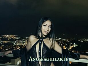 Angieaguilarte