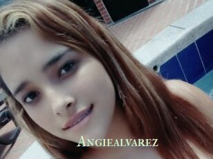 Angiealvarez