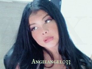 Angieangel033