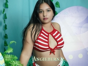 Angiebernal