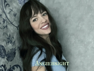 Angiebright