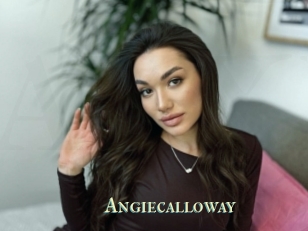 Angiecalloway
