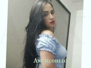 Angiecohelo