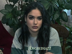 Angiediazz