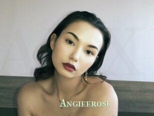 Angieerose