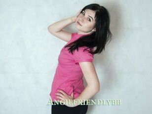 Angiefriendlybb