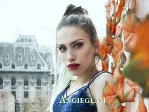 Angieglam