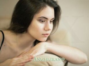 Angiegrand