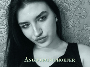 Angiegrundhoefer