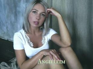 Angieleim