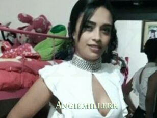 Angiemillerr