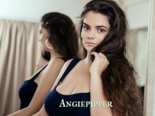 Angiepipper