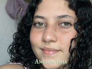 Angiesophia