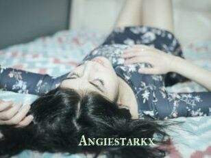 Angiestarkx