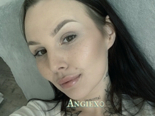 Angiex0