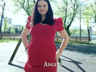 Angiye