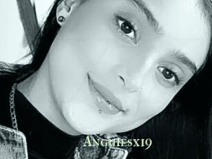 Anguiesx19