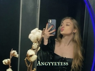 Angyyeyess