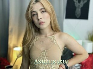 Anhelinakim