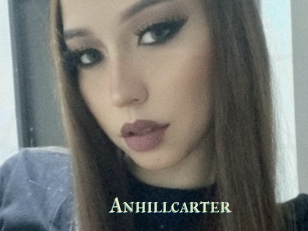 Anhillcarter