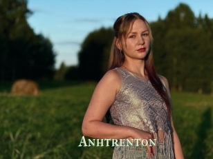 Anhtrenton